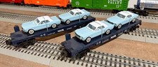 Mth railking 7617 for sale  Lancaster