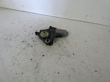 Fensterhebermotor skoda ctavia gebraucht kaufen  Gützkow