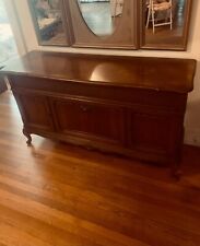 Make offers mid for sale  Jamaica