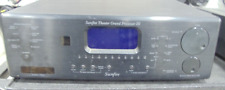 Sunfire theater grand for sale  Pittsburgh