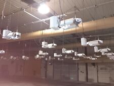 Hvac ducts for sale  Mcalester