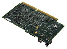 Ibm procesor 40h6616 gebraucht kaufen  Weißwasser