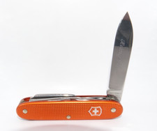 Victorinox pioneer alox gebraucht kaufen  Bonn
