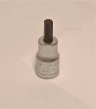 Innensechskanteinsatz steck nu gebraucht kaufen Innensechskanteinsatz steck nu gebraucht kaufen  Hallbergmoos