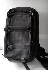 Rtf rucksack dji gebraucht kaufen  Regensburg