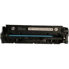 Blk ce410a 305a for sale  Houston