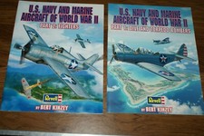 Revell navy marine for sale  Northbrook