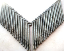 various lag bolts for sale various lag bolts for sale Albuquerque