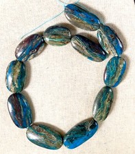 Natural gemstone quality for sale  Woodland Hills