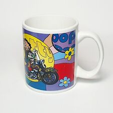 Ancien mug betty d'occasion  Metz-