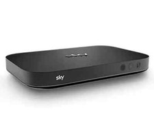 Sky mini per usato  Aversa