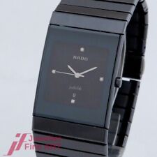 Rado diastar jubilé gebraucht kaufen  Moers