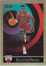 Pippen scottie 108 d'occasion  France