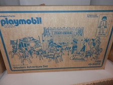playmobil fort for sale playmobil fort for sale Wallingford
