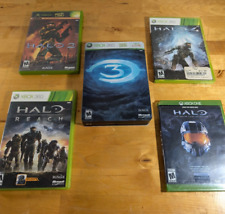 Halo collector bundle for sale  Henderson