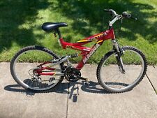 Magna excitor mountain for sale  Silver Spring
