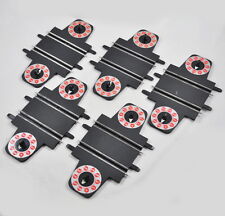 Stück carrera mechanischer gebraucht kaufen Stück carrera mechanischer gebraucht kaufen  Bremen