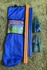 Clix agility jumps for sale  DAGENHAM