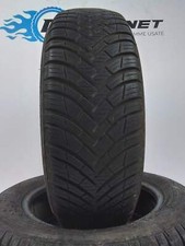 Kleber quadraxer 175 usato  Missaglia