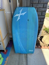 Vintage battail rare for sale  Newbury Park