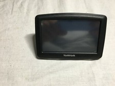 Tomtom routes ireland for sale  FELTHAM