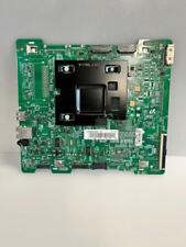 Placa principal genuína Samsung TV Smart 4K UN75MU800DFXZA BN94-11976S BN97-12885A comprar usado  Enviando para Brazil