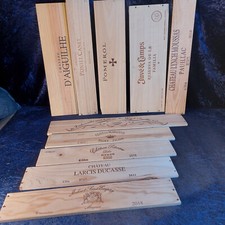 wein deko gebraucht kaufen wein deko gebraucht kaufen Köln