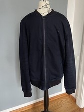 tommy hilfiger college jacke gebraucht kaufen tommy hilfiger college jacke gebraucht kaufen Schwerin