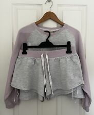 Sleep club grey for sale  NORTHAMPTON