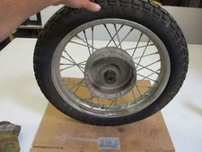 B44 bmw felge gebraucht kaufen  Ellwangen (Jagst)