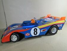 750r jouets mont d'occasion  Vonnas