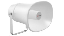 Hikvision pa0103 horn for sale  EDGWARE