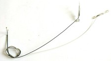 Antenne antennas wireless usato  Italia