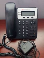 Grandstream gxp1620 telefono usato  Italia