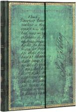 Paperblanks tolstoy letter gebraucht kaufen  Wegberg