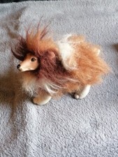 Jouet vintage chien d'occasion  Grasse