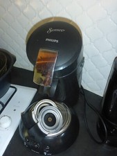 Cafetière senseo 6556 d'occasion  Paris II
