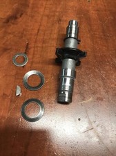 Use conjunto de eixo de saída de peça OEM para serra circular com fio Makita 5477NB 7-1/4” comprar usado  Enviando para Brazil