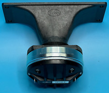Tweeter CT120 - Par - Frete GRÁTIS DOS EUA! comprar usado  Enviando para Brazil