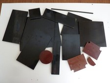 Lot black bakelite for sale  Tucson