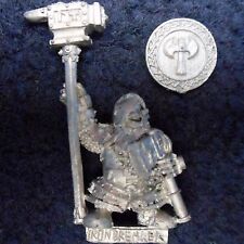 2000 dwarf iron for sale  PORTSMOUTH