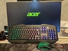 Acer all one usato  Parma