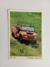 Figurina auto moto usato  Roma