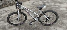 Mountain bike lombardo usato  Petralia Soprana