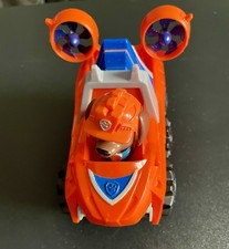 Paw patrol zuma for sale  RUNCORN