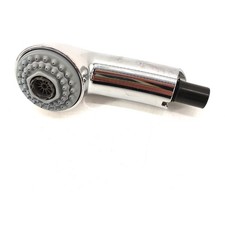 Grohe zedra 46320ie0 gebraucht kaufen  Nagold