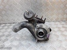 2004 AUDI TT TURBOCOMPRESSEUR ESSENCE 1800 06A145704B comprar usado  Enviando para Brazil