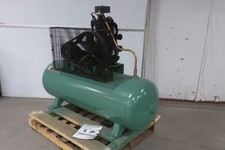 Speedaire 1wd82 output for sale  Oregon