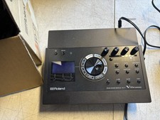 Roland electric drum for sale  La Cygne