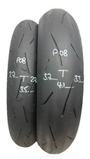 Dunlop sportmax 110 for sale  CWMBRAN